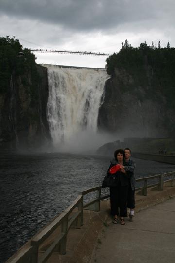 Montmorency 003.JPG